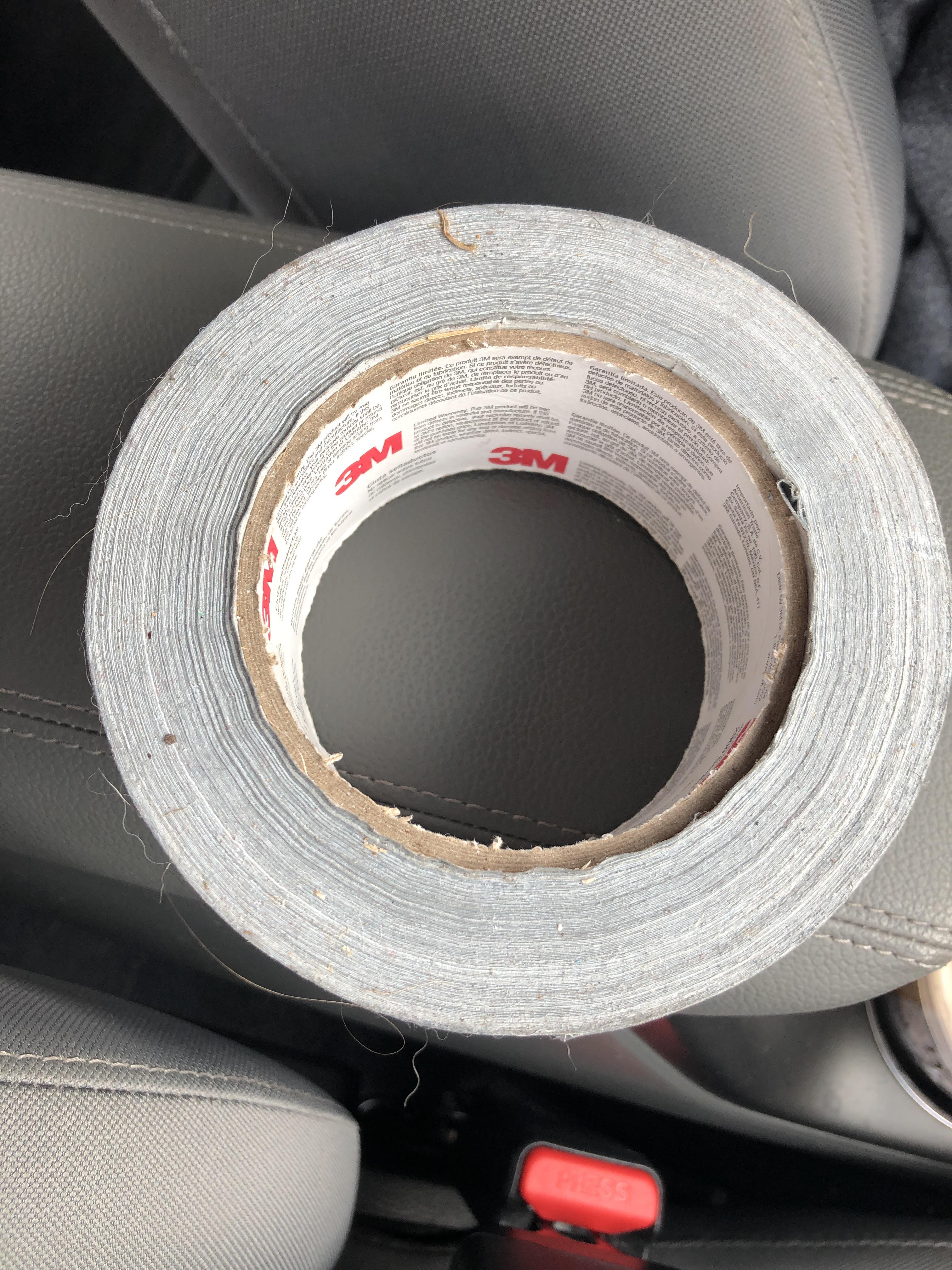 I miss duct tape resets ( r/dayz