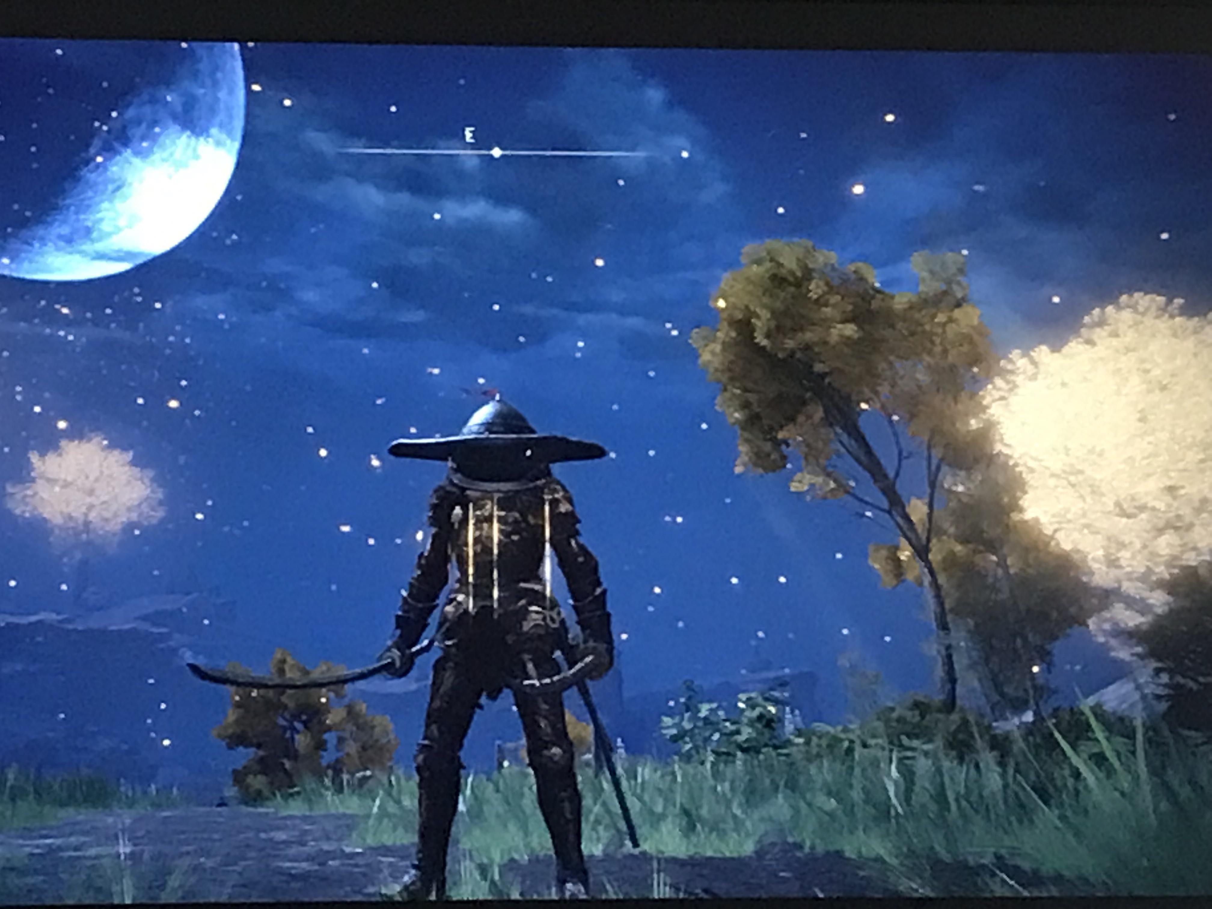 Fashion souls r/Eldenring