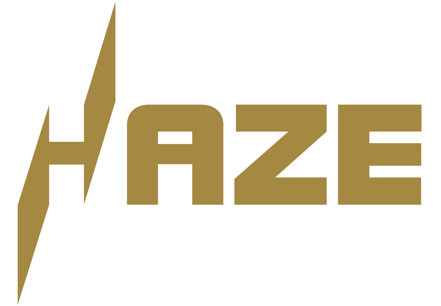 are haze guitars good and where they made r/guitars