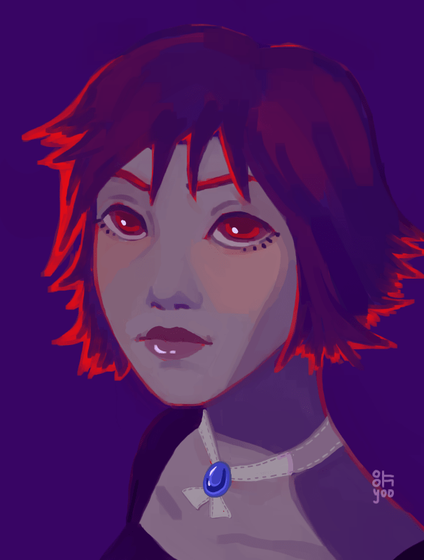 620 best Cullen images on Pholder Twilight, Dragonage and Transformers