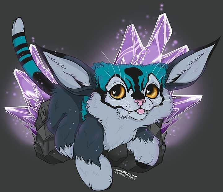 ARK Survival Evolved There Evolving! ARK Survival Evolved