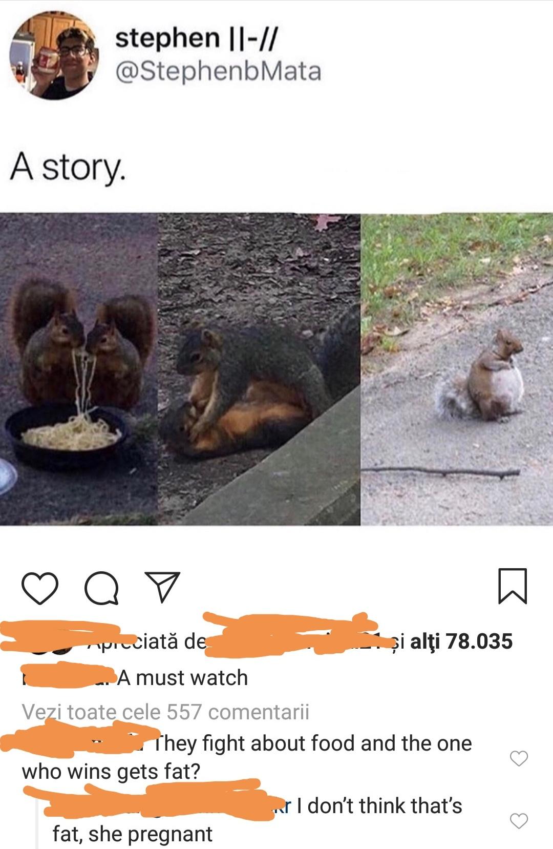 Instagram meme pages at their finest. r/woooosh