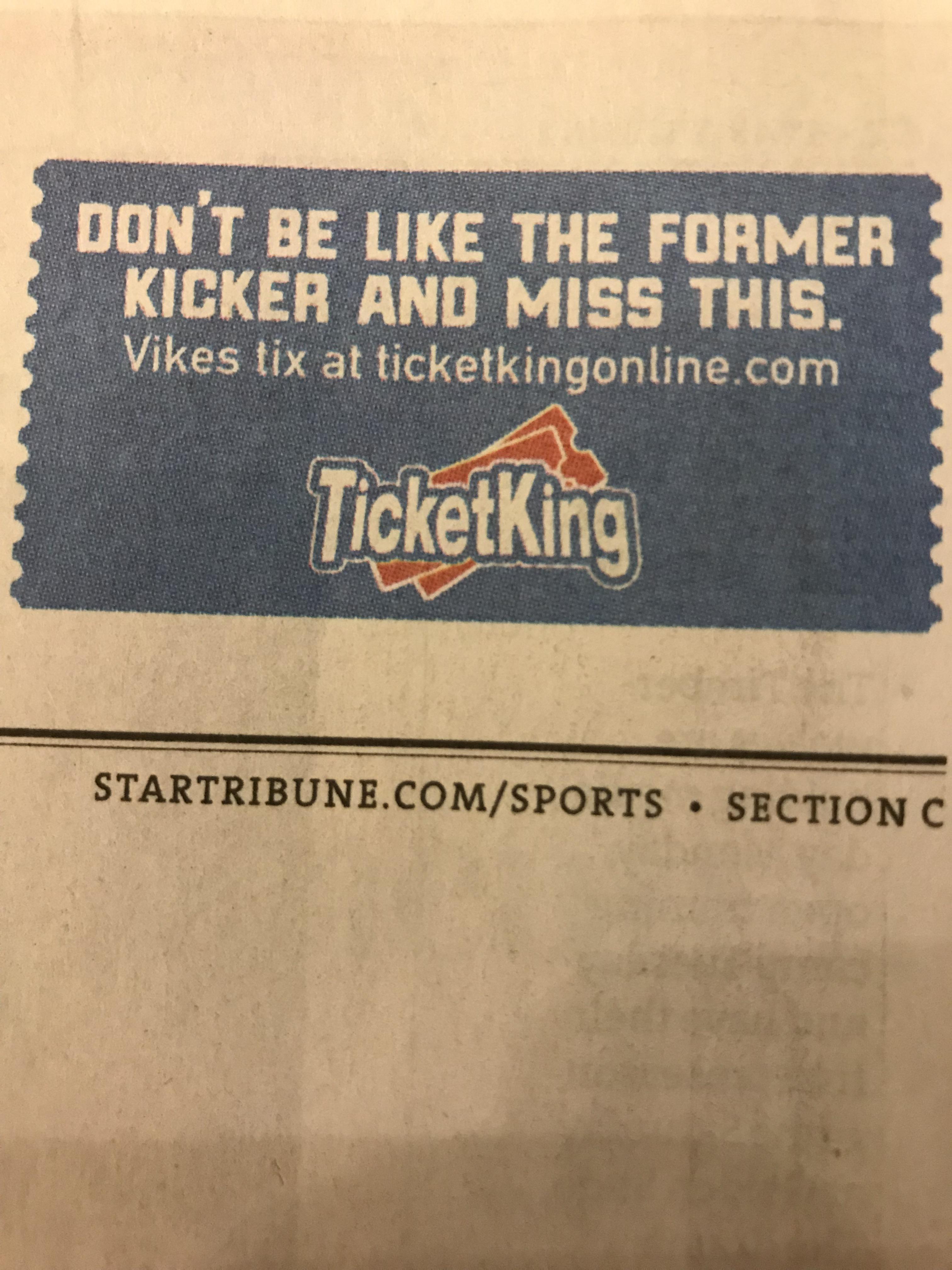 84 best Star Tribune images on Pholder Minnesota, Minneapolis and