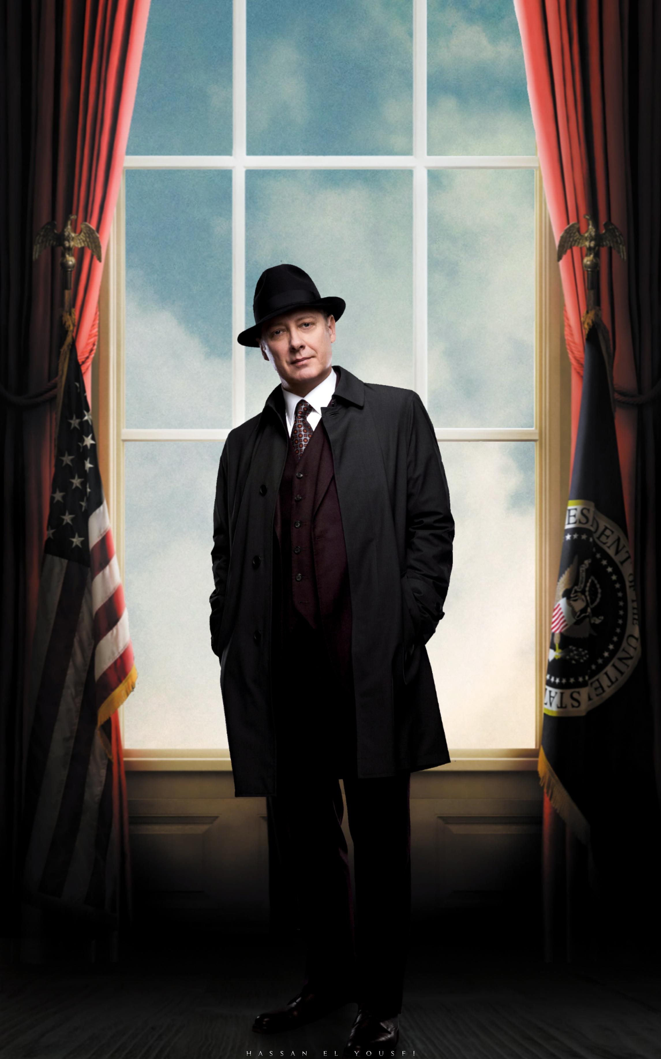 After people interacted with the previous version and got a lot of acceptance, I decided to do a