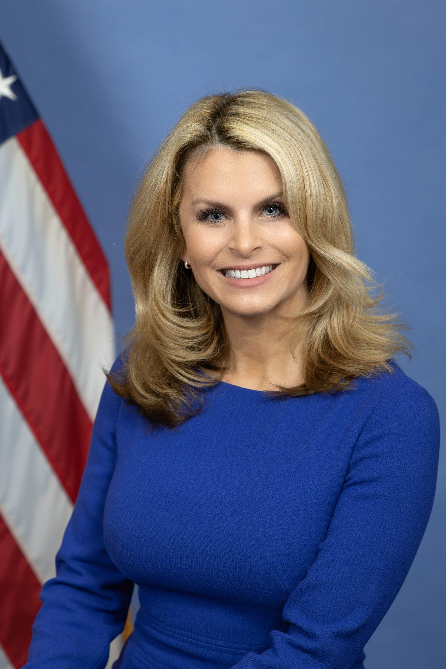 Adrienne Elrod r/Politically_NSFW2