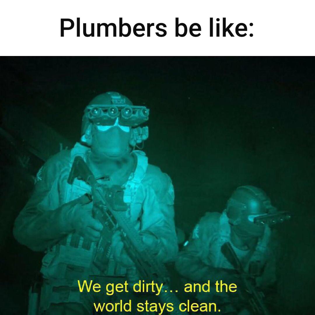 Bravo six we are going dark memes