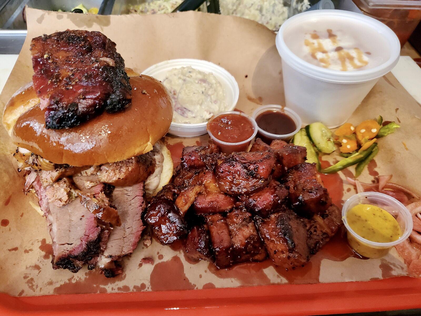 540 best Sofa King images on Pholder Kingdomsofamalur, Woodworking