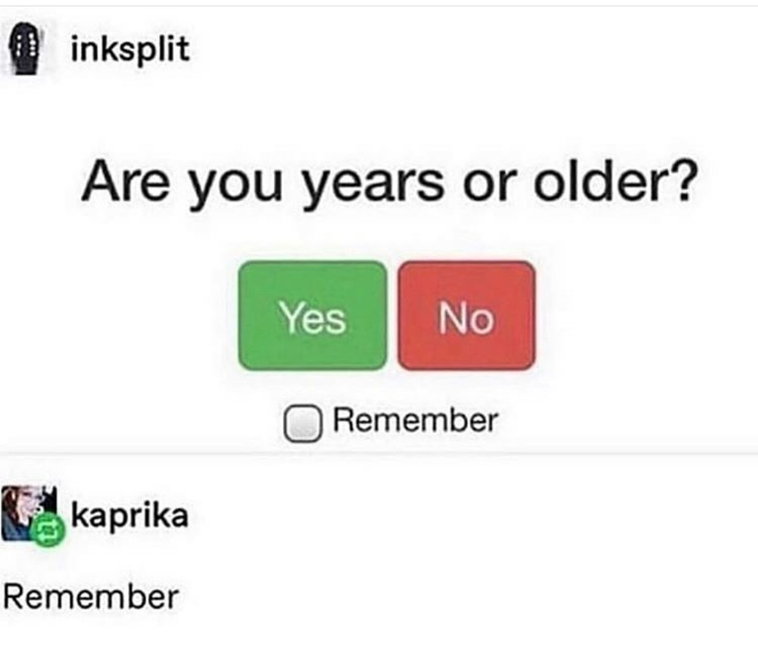 After a long day, nothing beats a hot bath and large glass of wine with