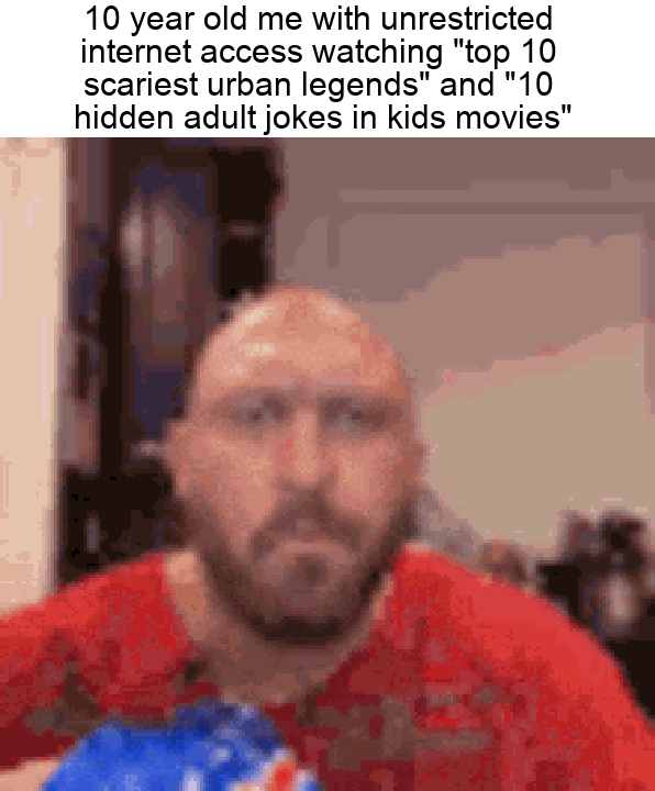 DfD Discussion Thread, February 09, 2022 r/DemocratsforDiversity