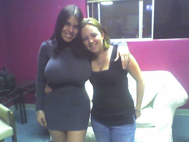 126 best daphnerosen images on Pholder | Daphne and her giant ass