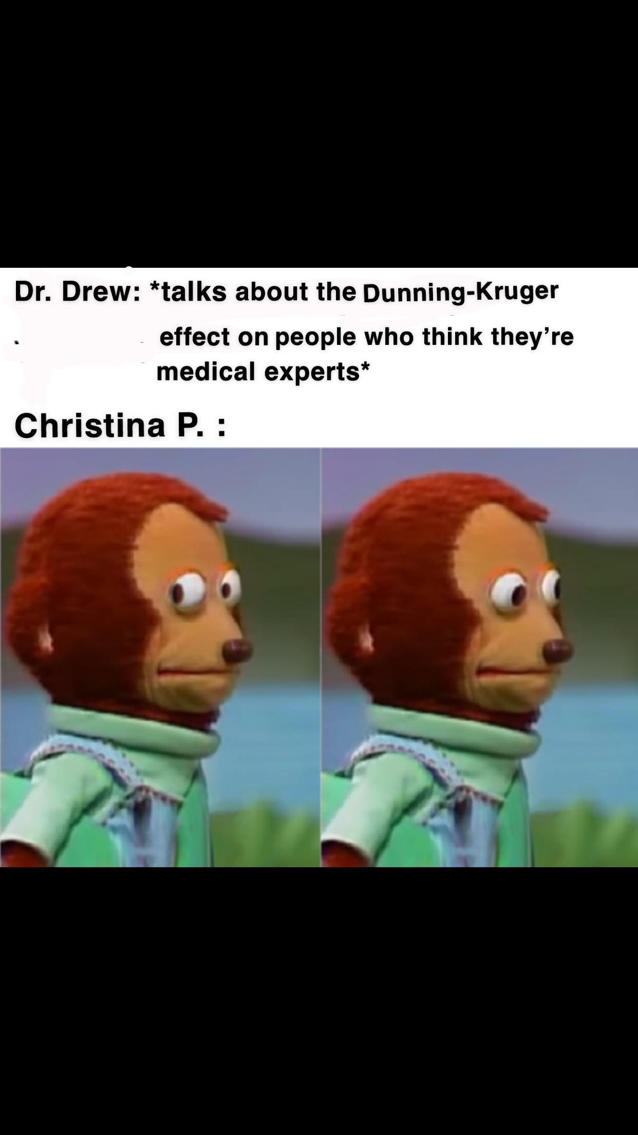 The armchair expert! r/yourmomshousepodcast