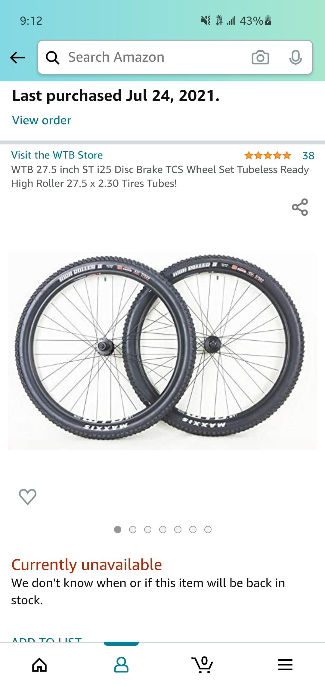 Budget Forks Budgetbikeriders