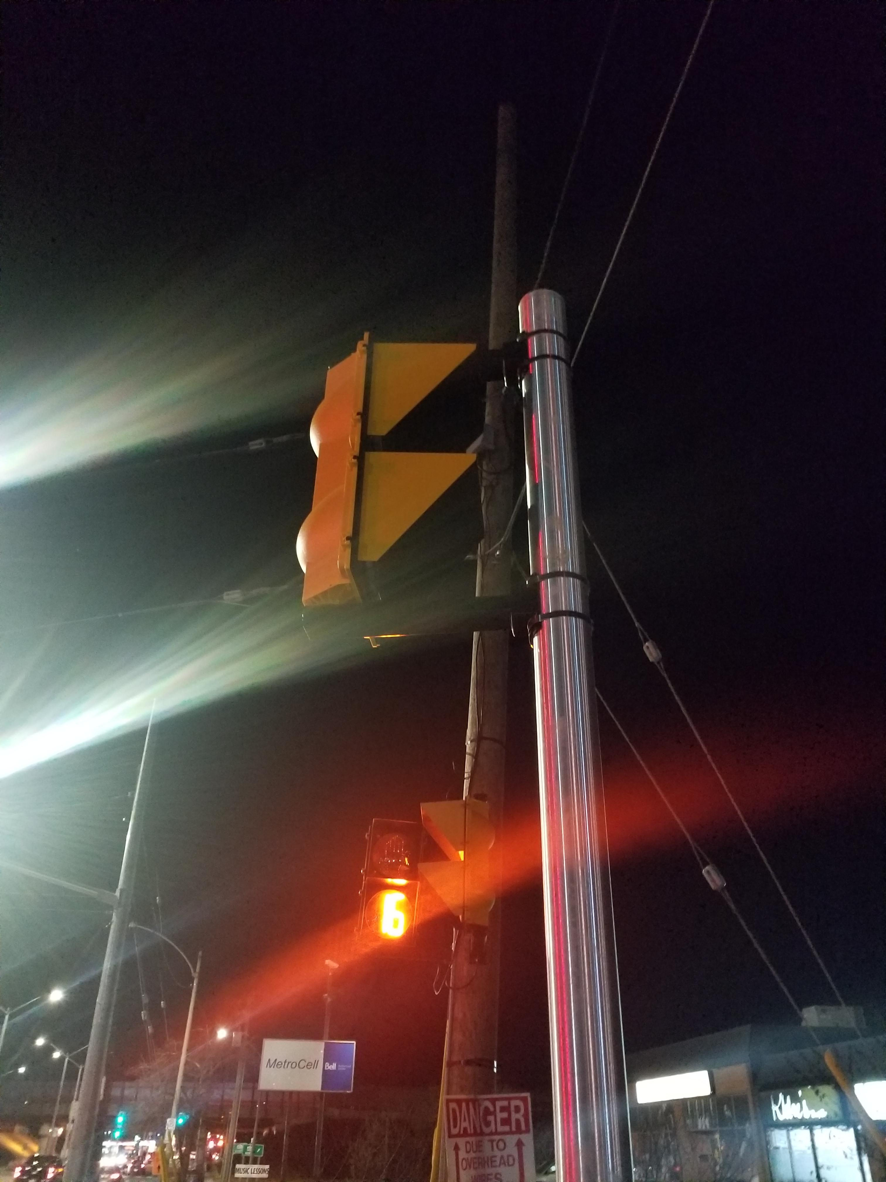 Stuff i found near canadian tire on glendale avenue last wednesday r/stcatharinesON