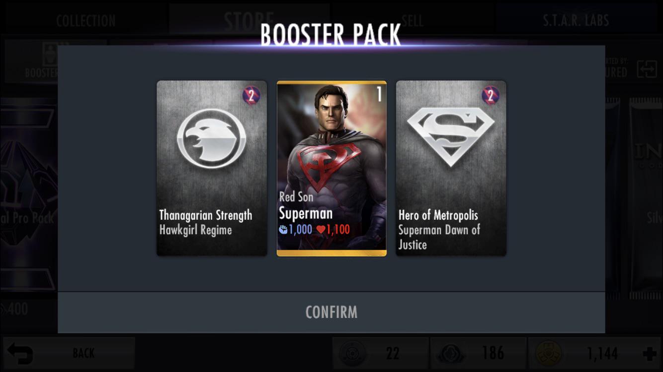 1305 best Booster Packs images on Pholder Pokemon TCG, Steam and