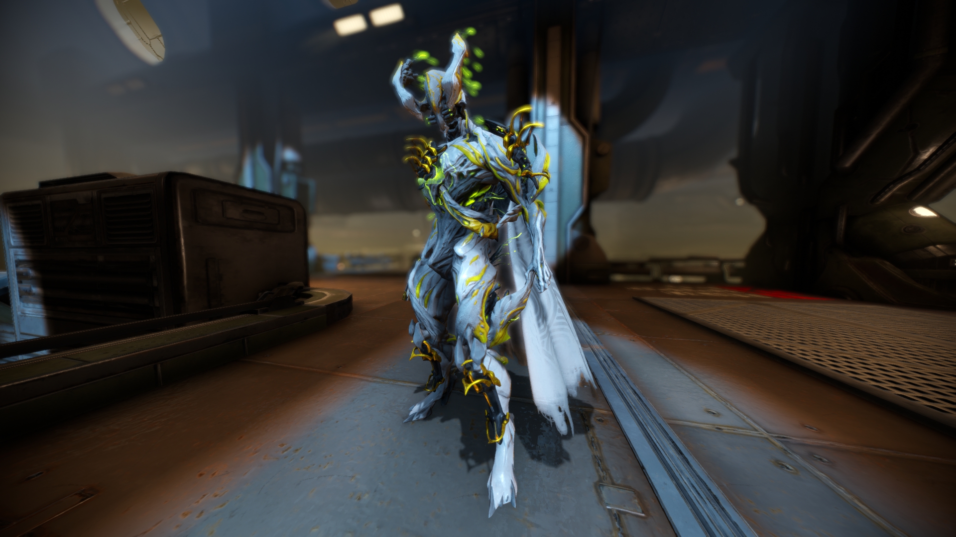 Warframe Nidus Prime Release Date WARFRAME NEWS NIDUS DELUXE & PRIME GIVEAWAY YouTube