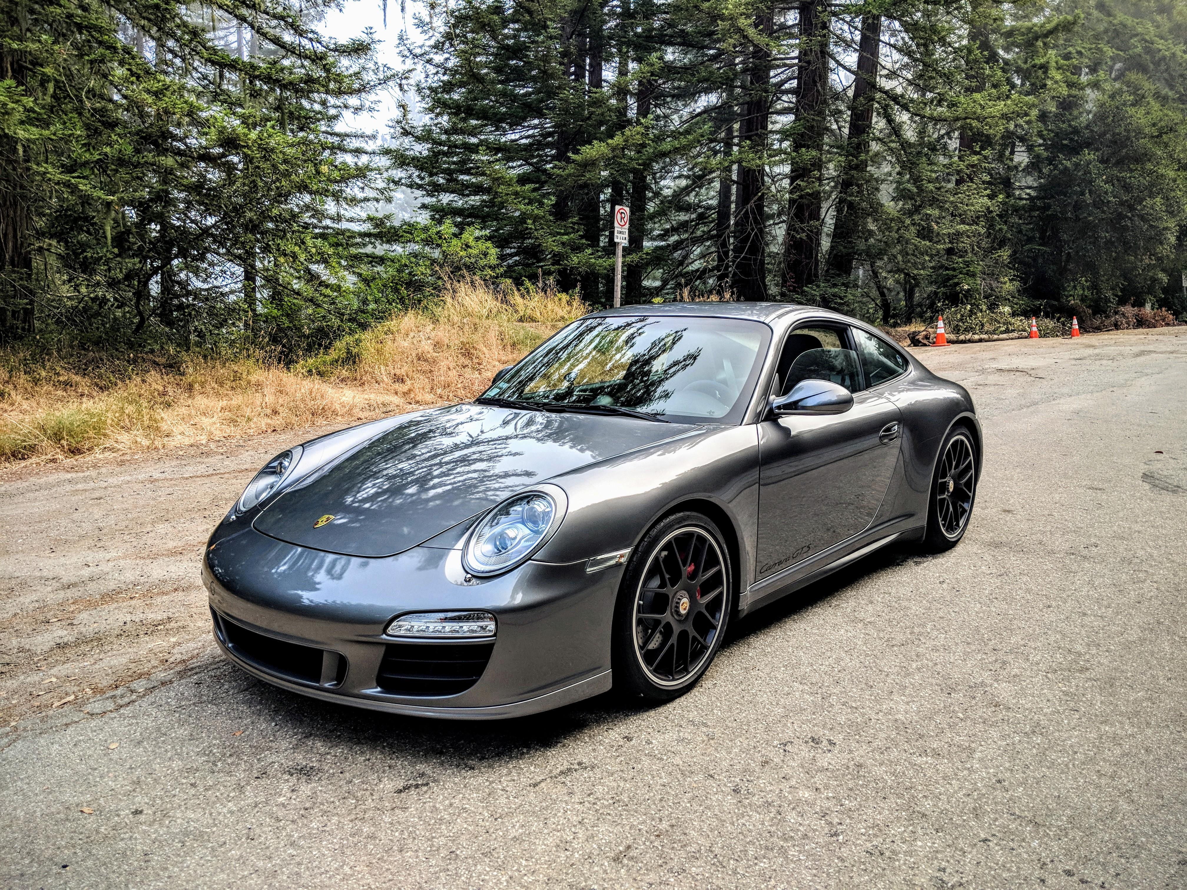 ferry porsche Reddit post and comment search SocialGrep