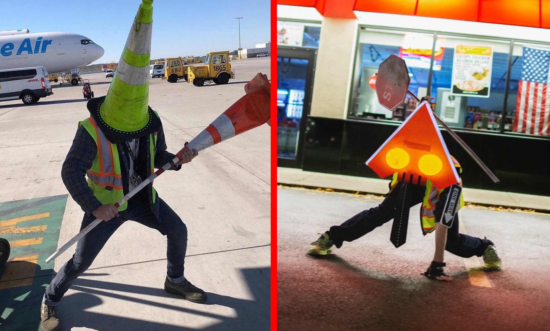 1993 best r/bossfights images on Pholder This is a spider chair don't sit on it