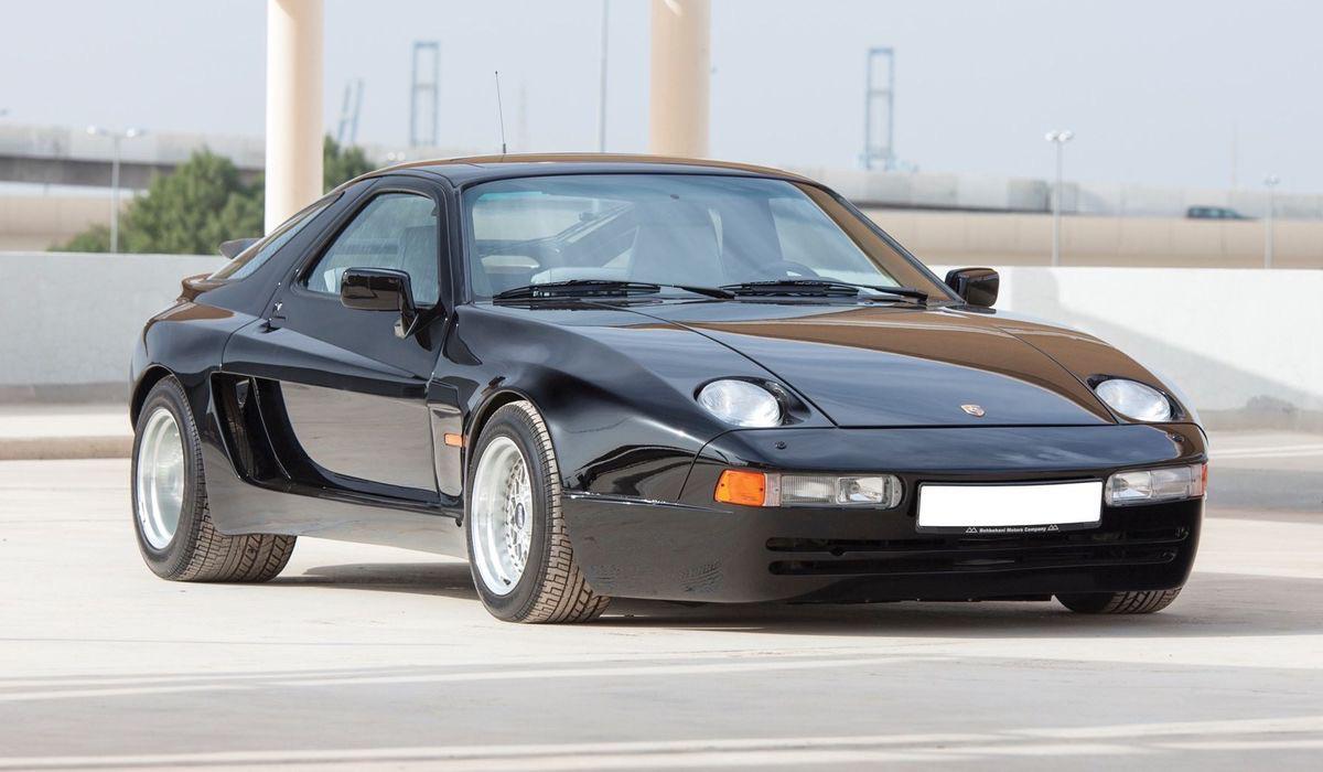 Porsche 928S4 Koenig Special [1200x700] r/carporn