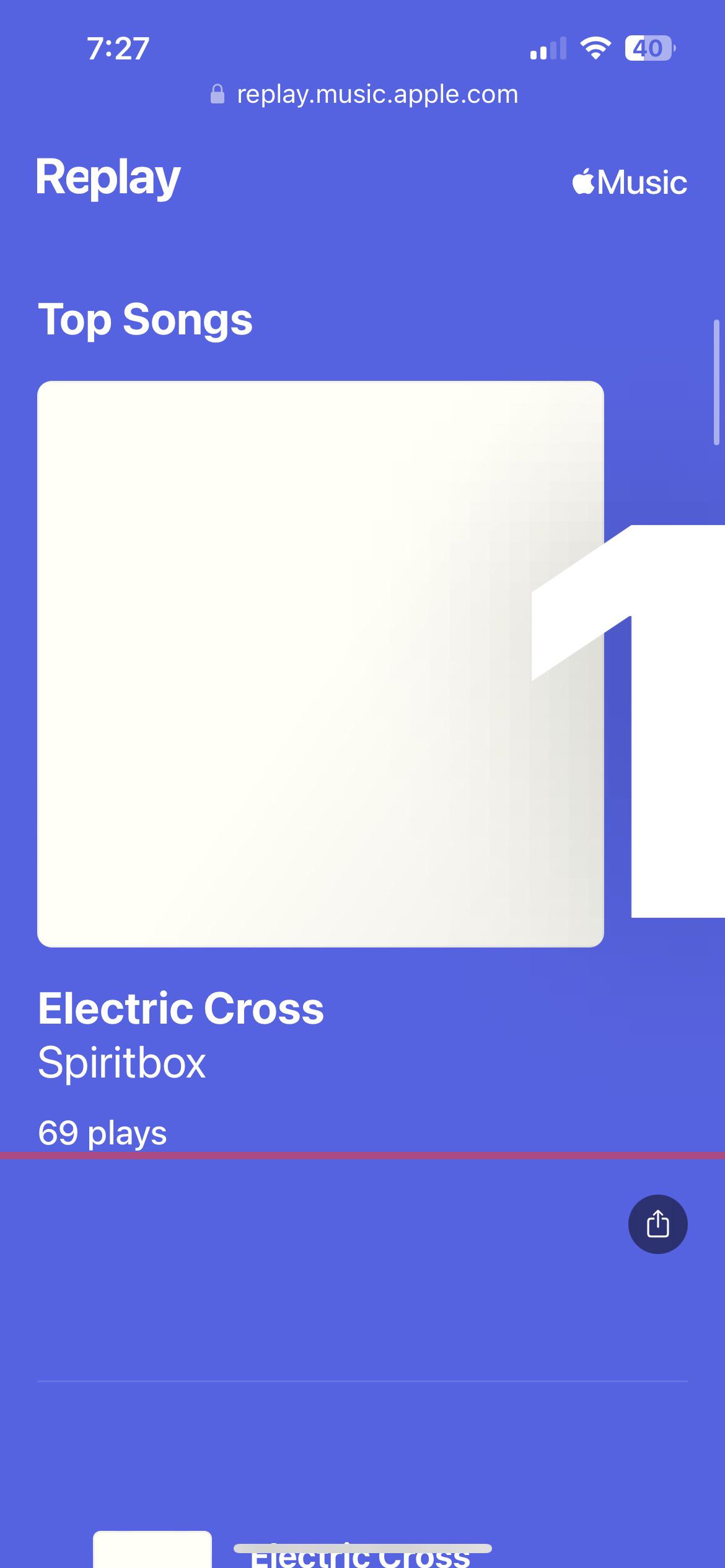 xD r/spiritbox