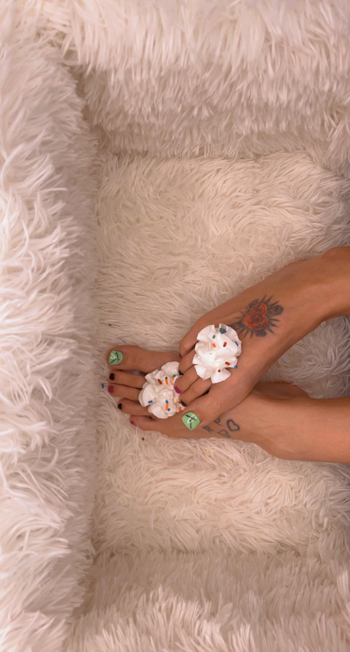 overview for queenbeeforfun