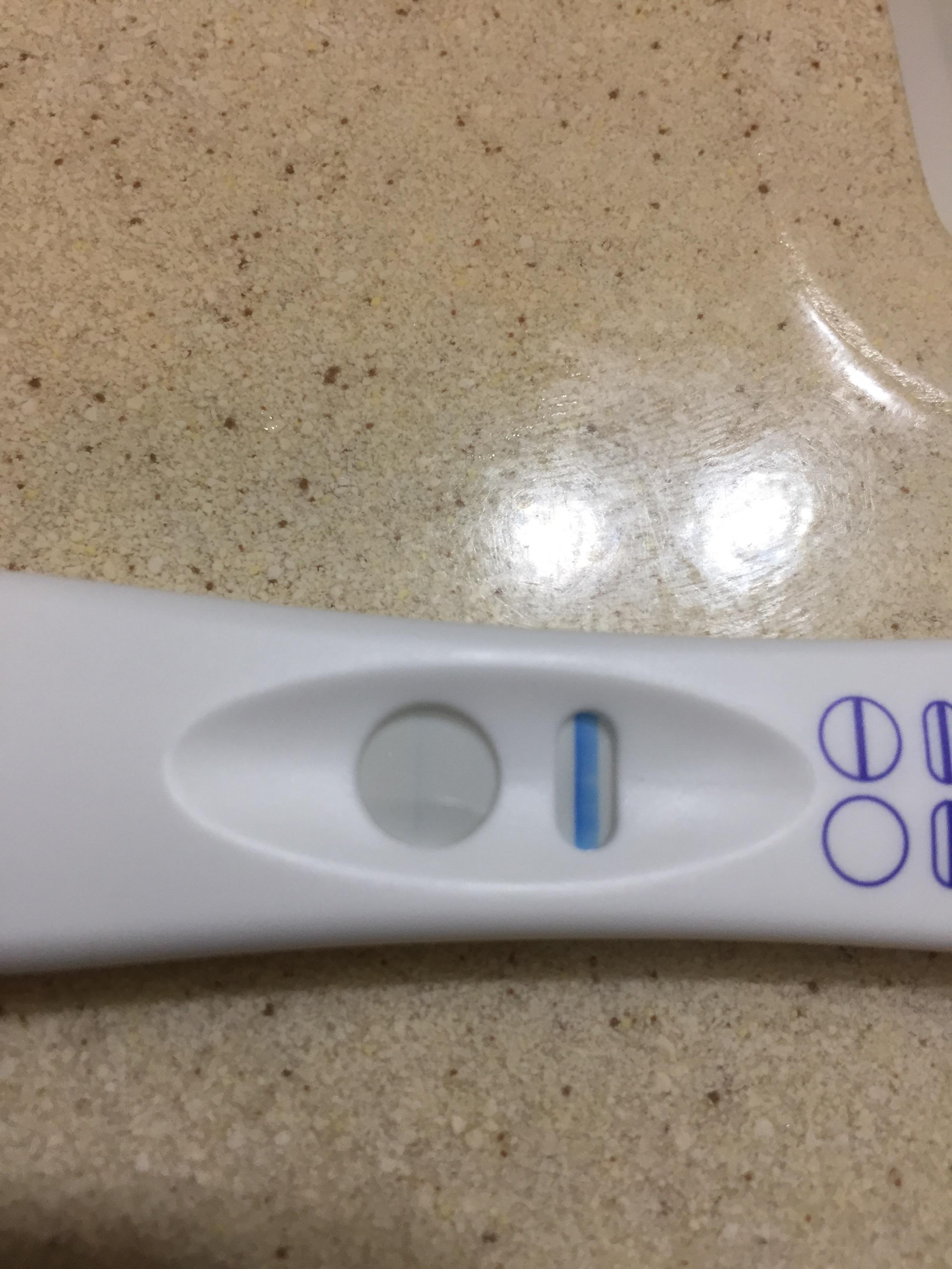 At Home Pregnancy Test Diy Reddit Super Hyper Car