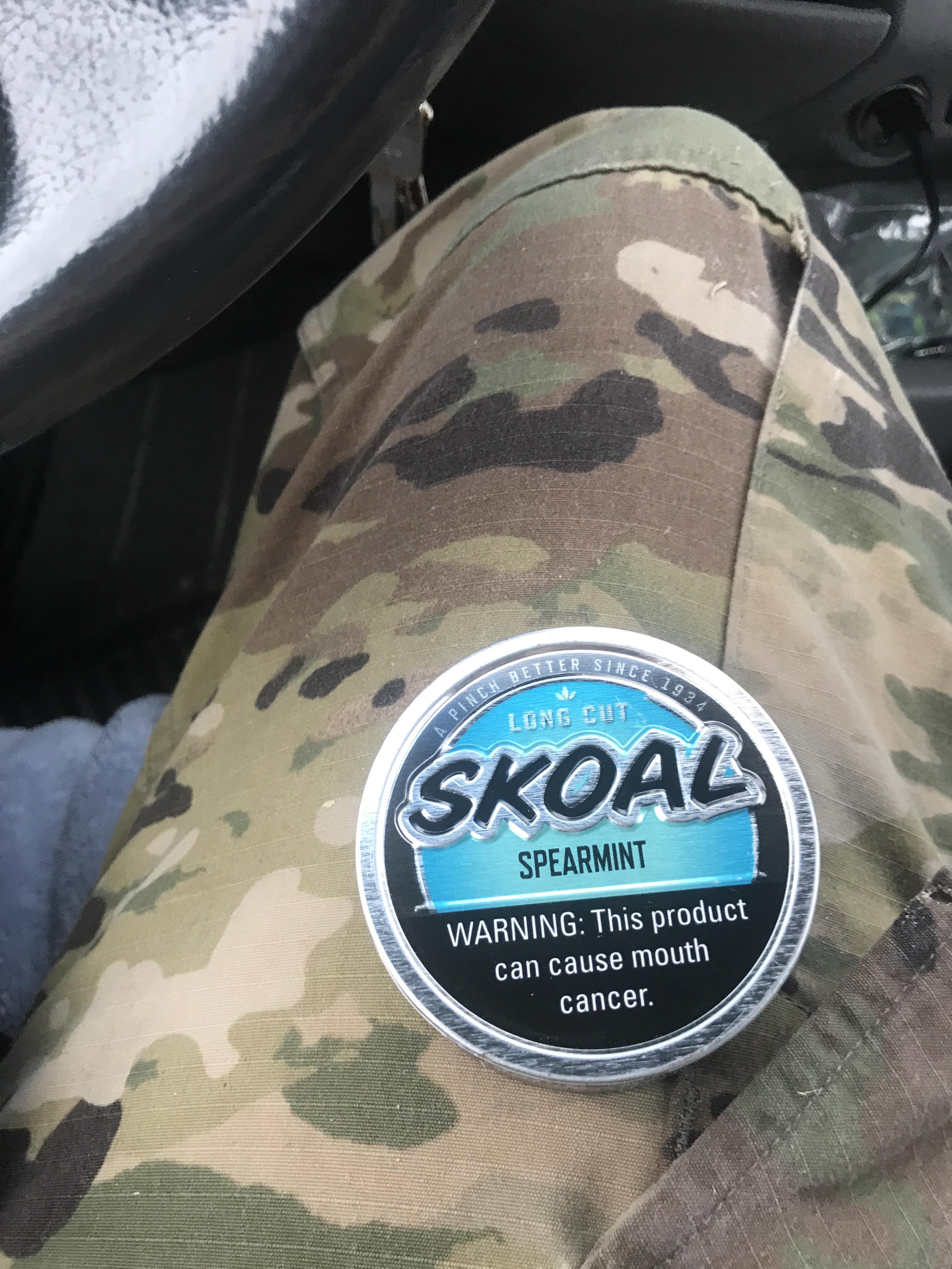 64 best Copenhagen Mint images on Pholder Pictured on the left, I was