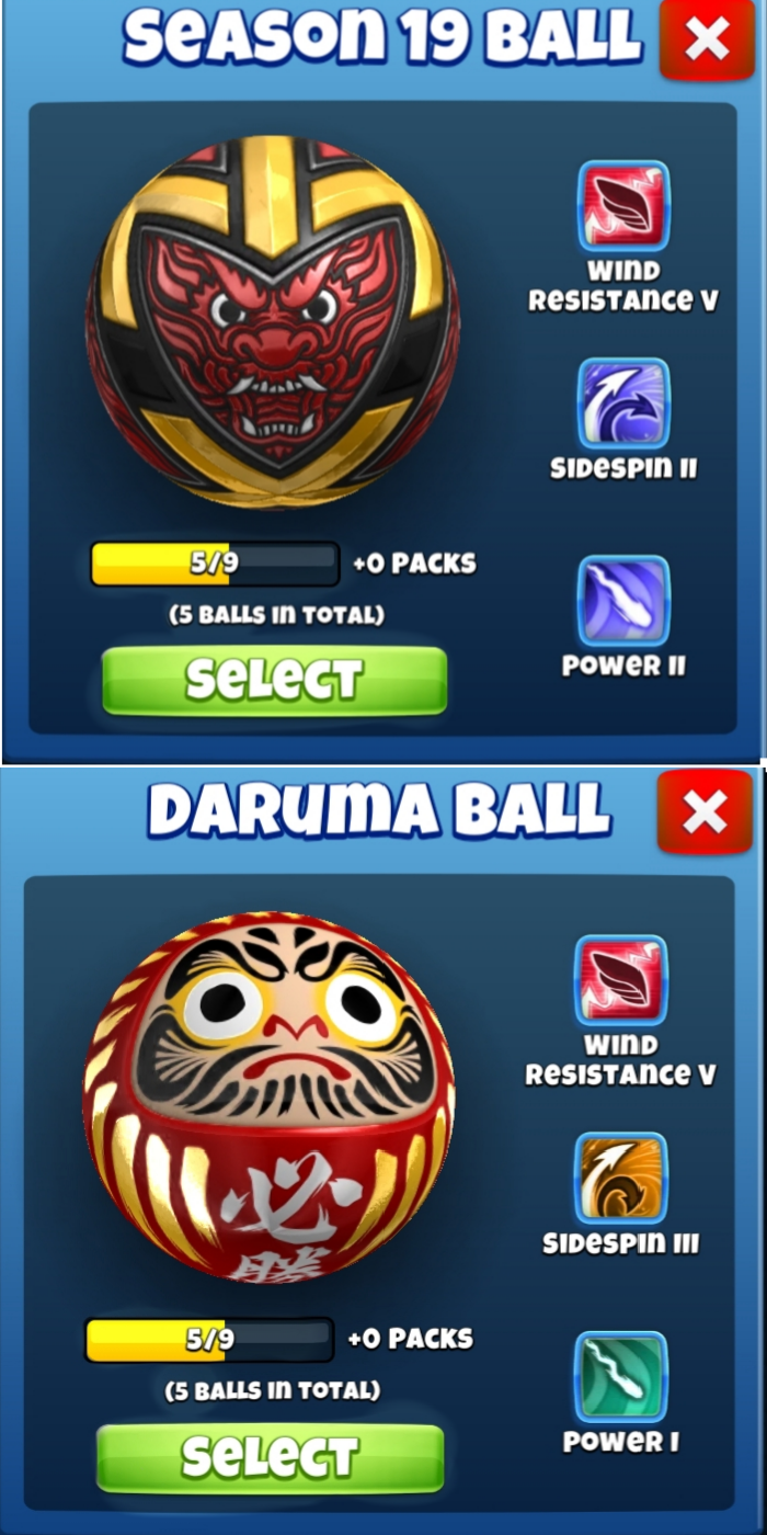 109 best Daruma images on Pholder Enter The Gungeon, Onmyoji and Cigars