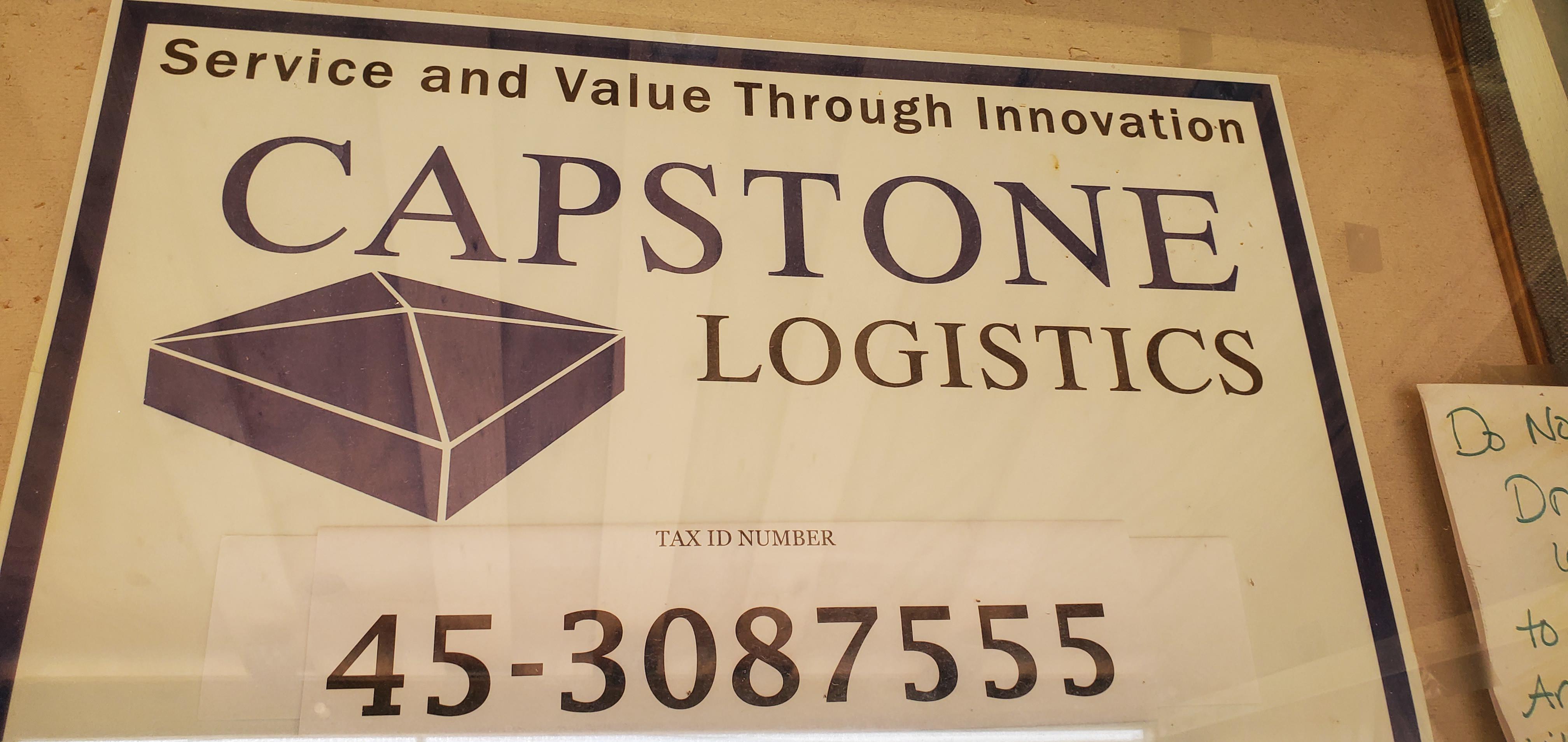 The worst company I have ever dealt with. For over a hundred dollars