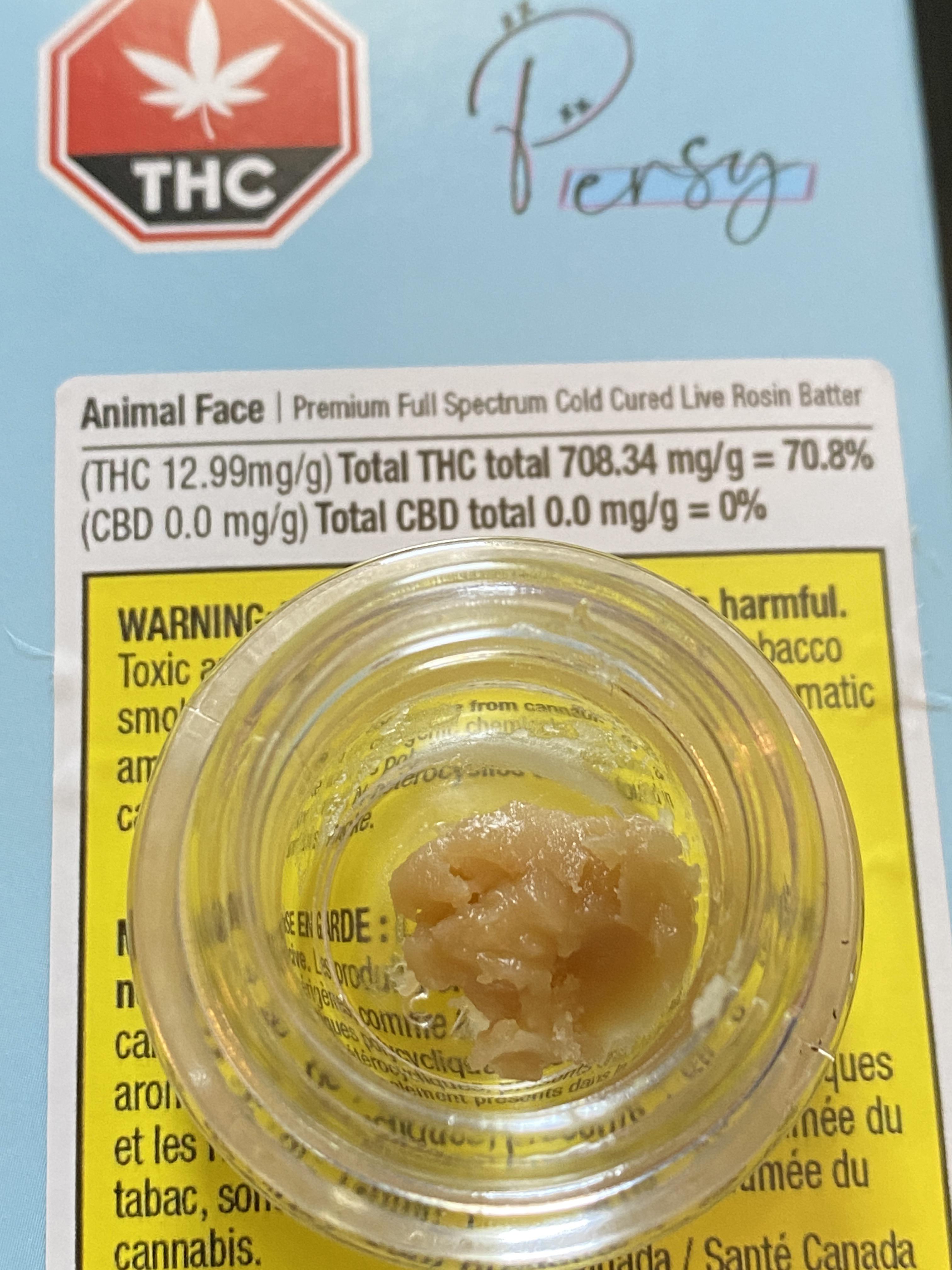 persy Reddit post and comment search SocialGrep