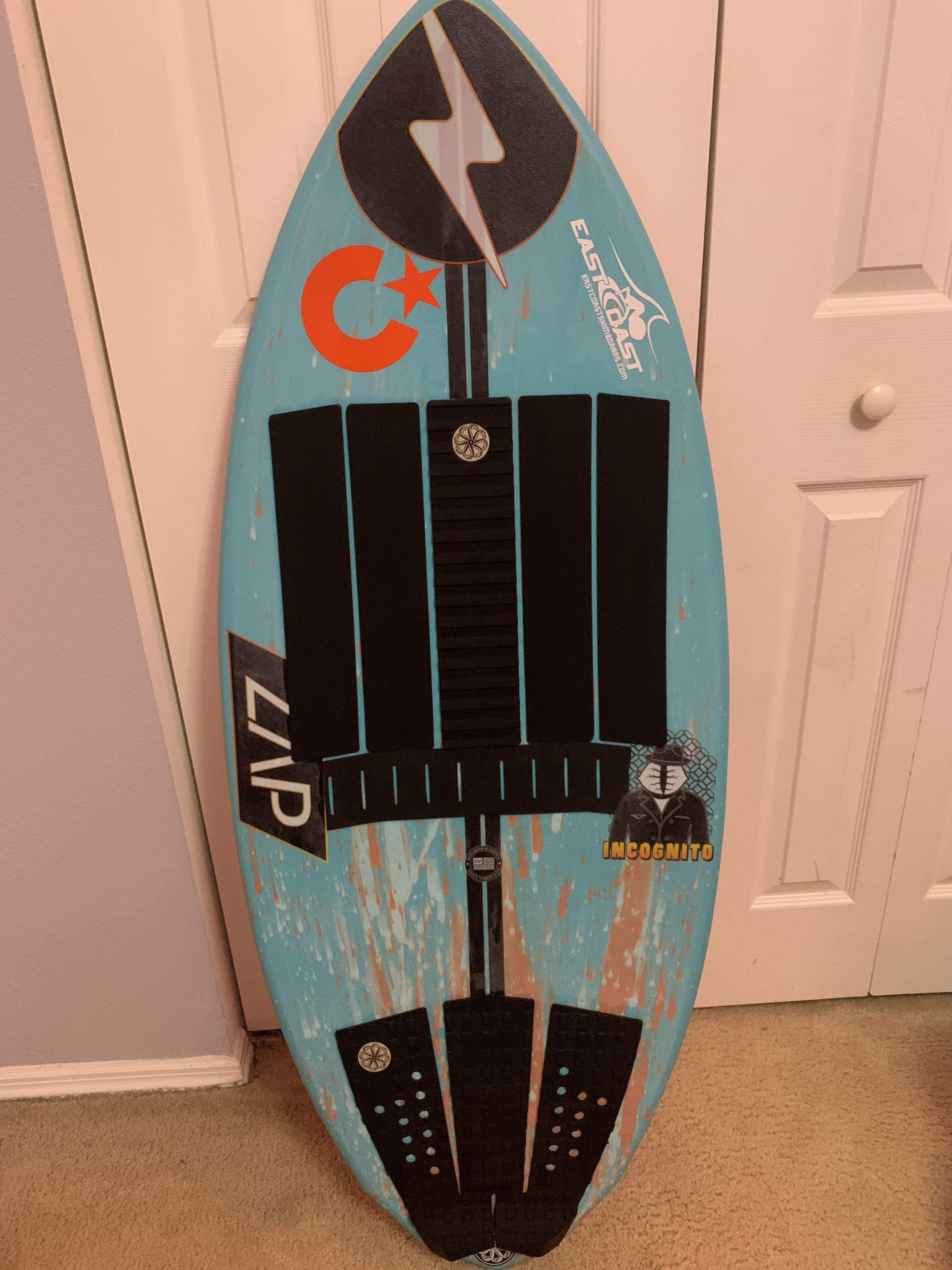 321 best r/skimboarding images on Pholder first day on skim