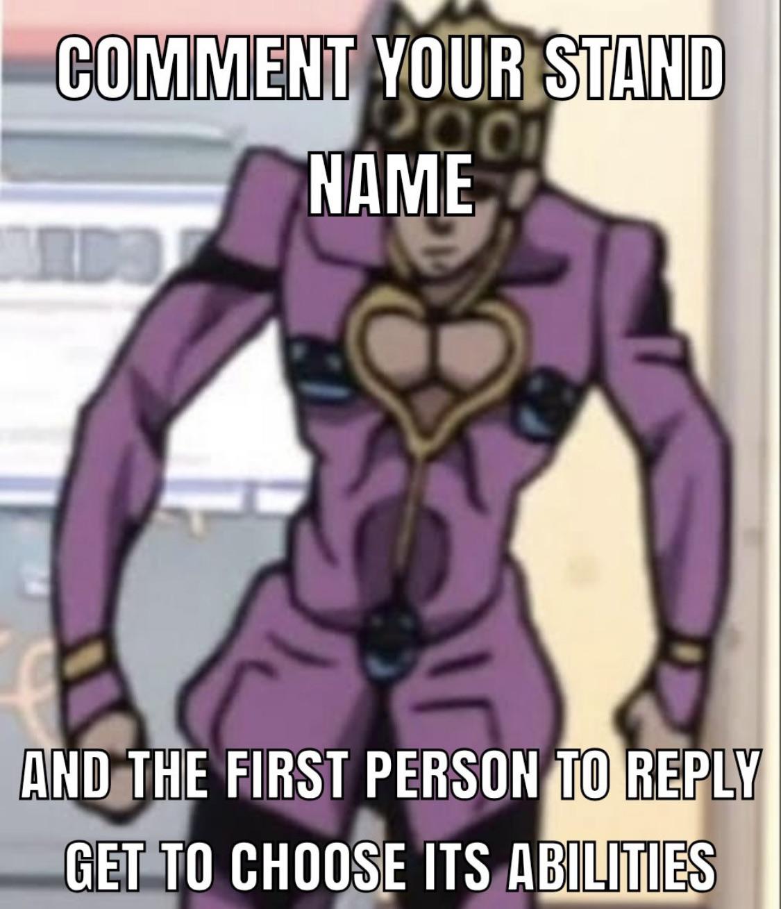 overview for Some_random_guy_sus