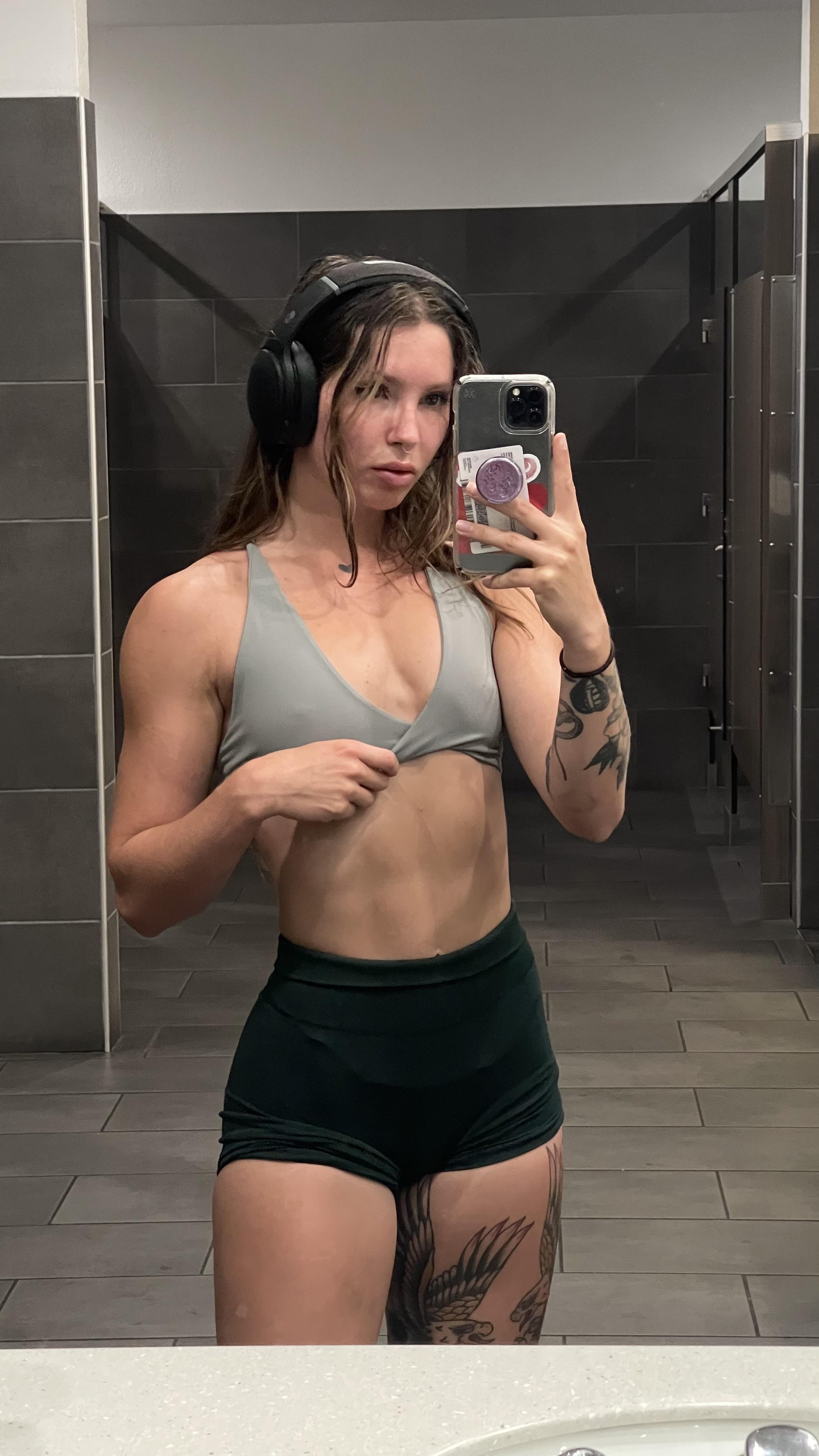 sophiemcardi (u/sophiemcardi) - Reddit