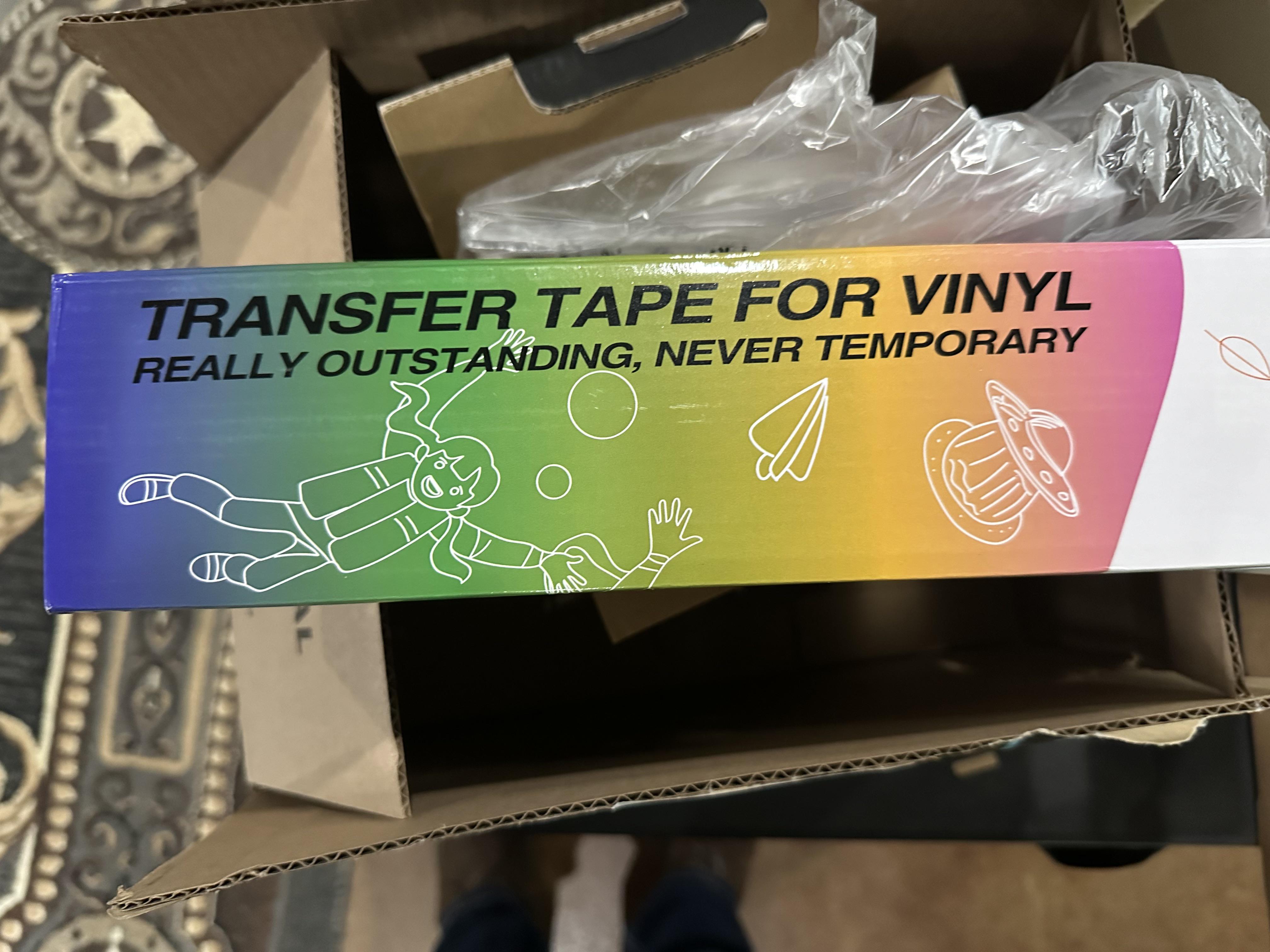 Just for giggles r/cricut