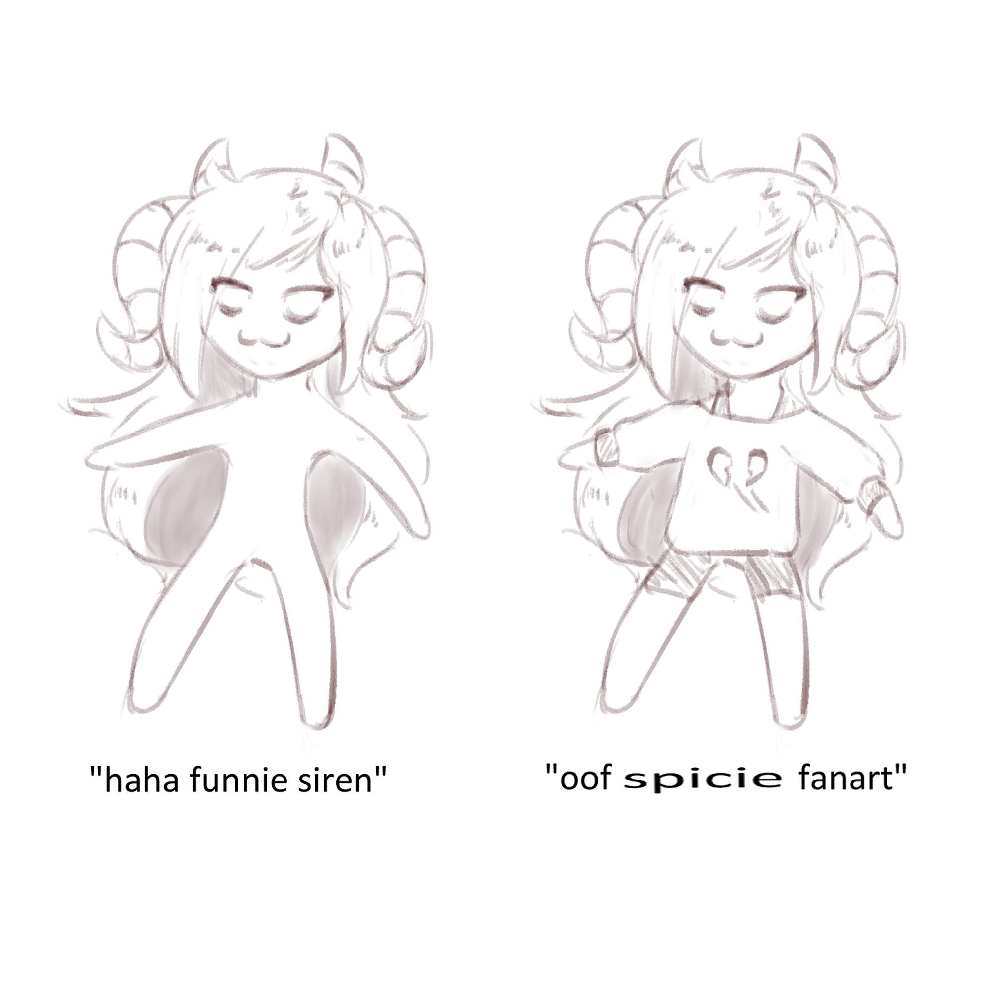 *the jonker voice* this says a lot about society r/bindingofisaac