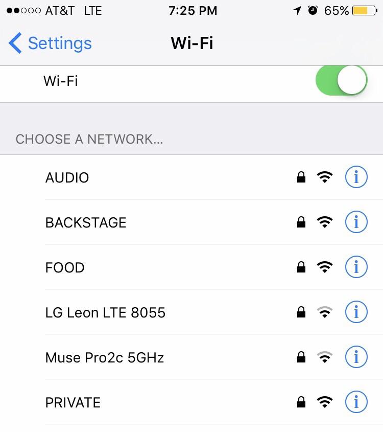 Reddit Dive into anything