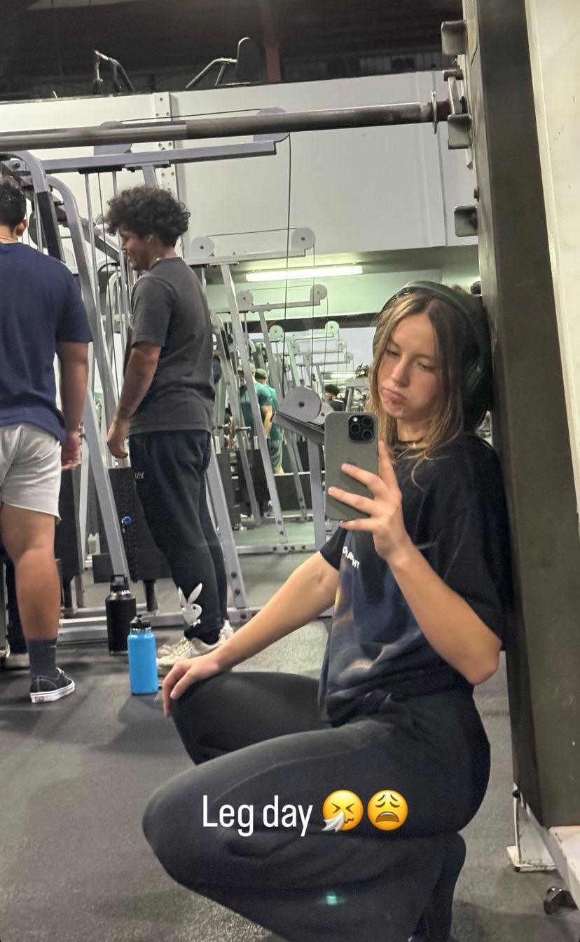 Peyton coffee r/21stCenturyBabes