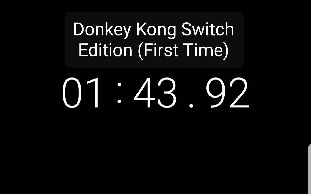 Best ds emulator reddit speedrunning lunapowen