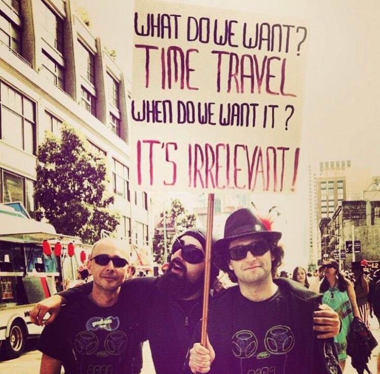 Only in San Francisco r/funnysigns