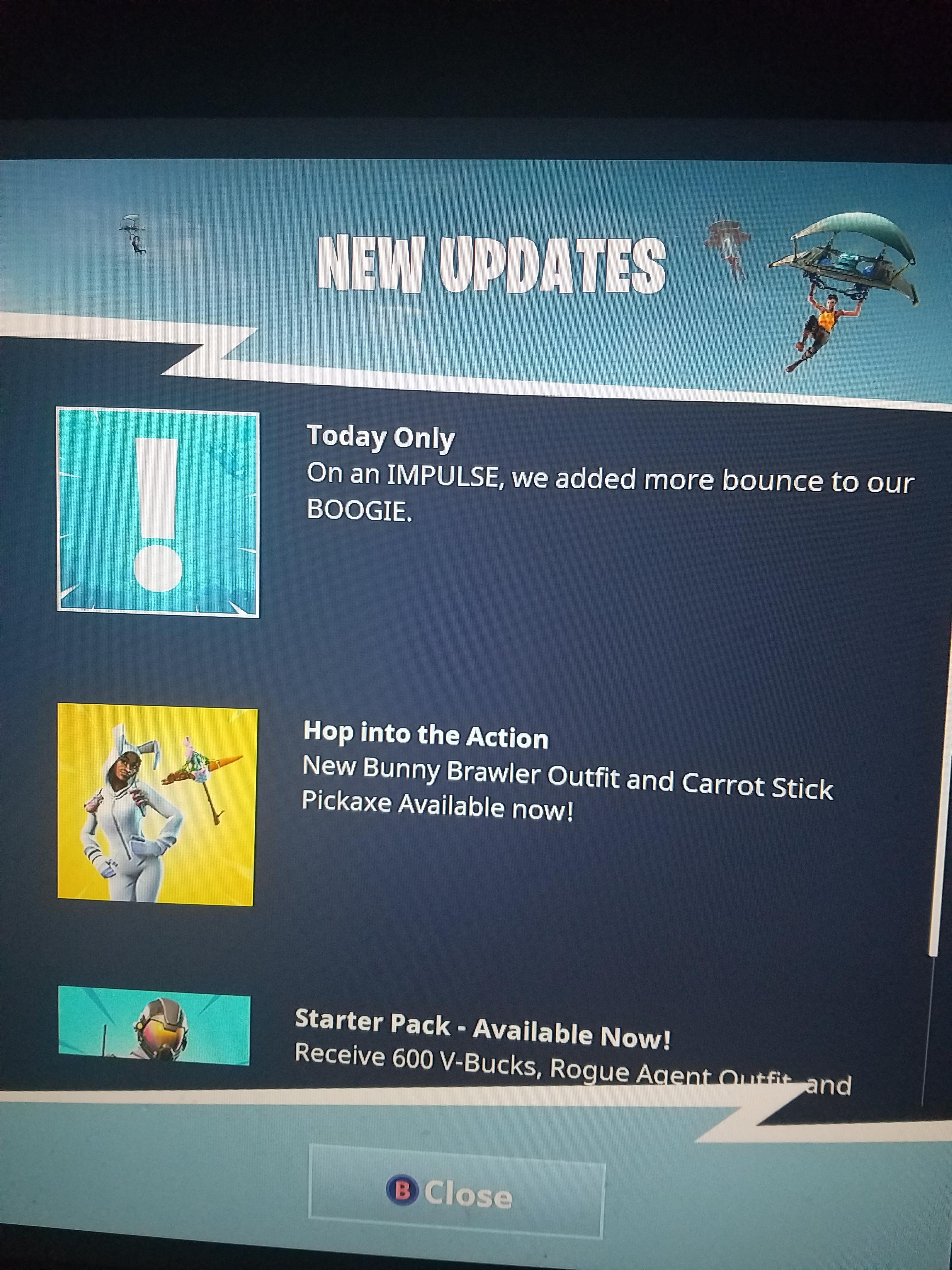 What do you mean r/FortNiteBR