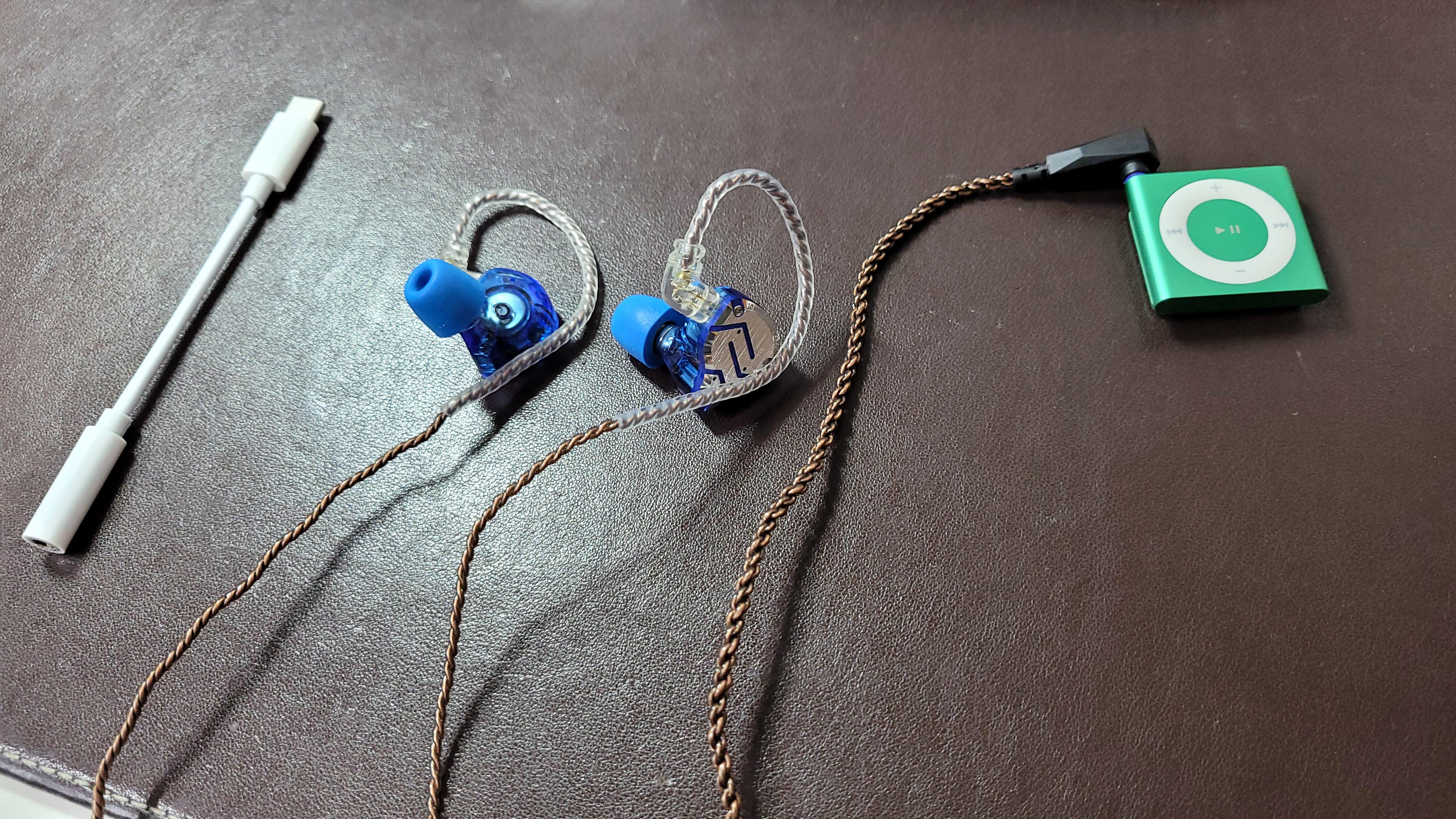 610 best KZ images on Pholder Headphones, Dank Pods and Heat