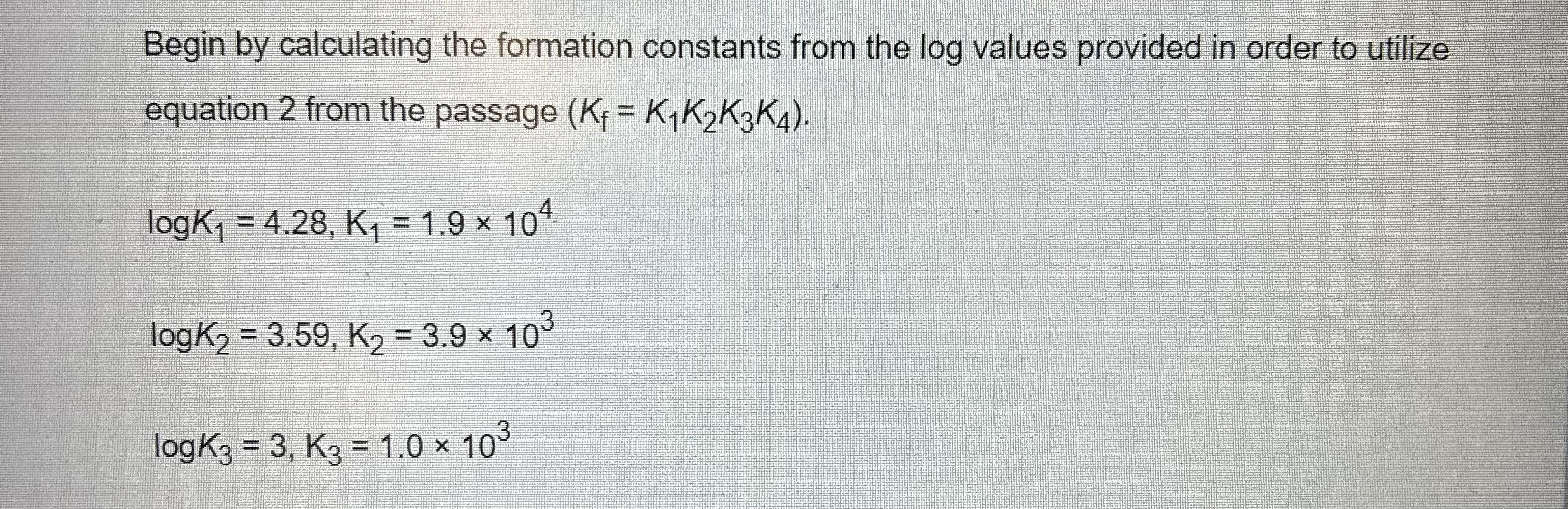 Log tips? r/Mcat