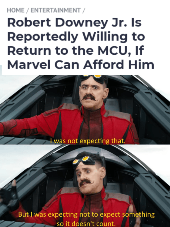 I want him back memes