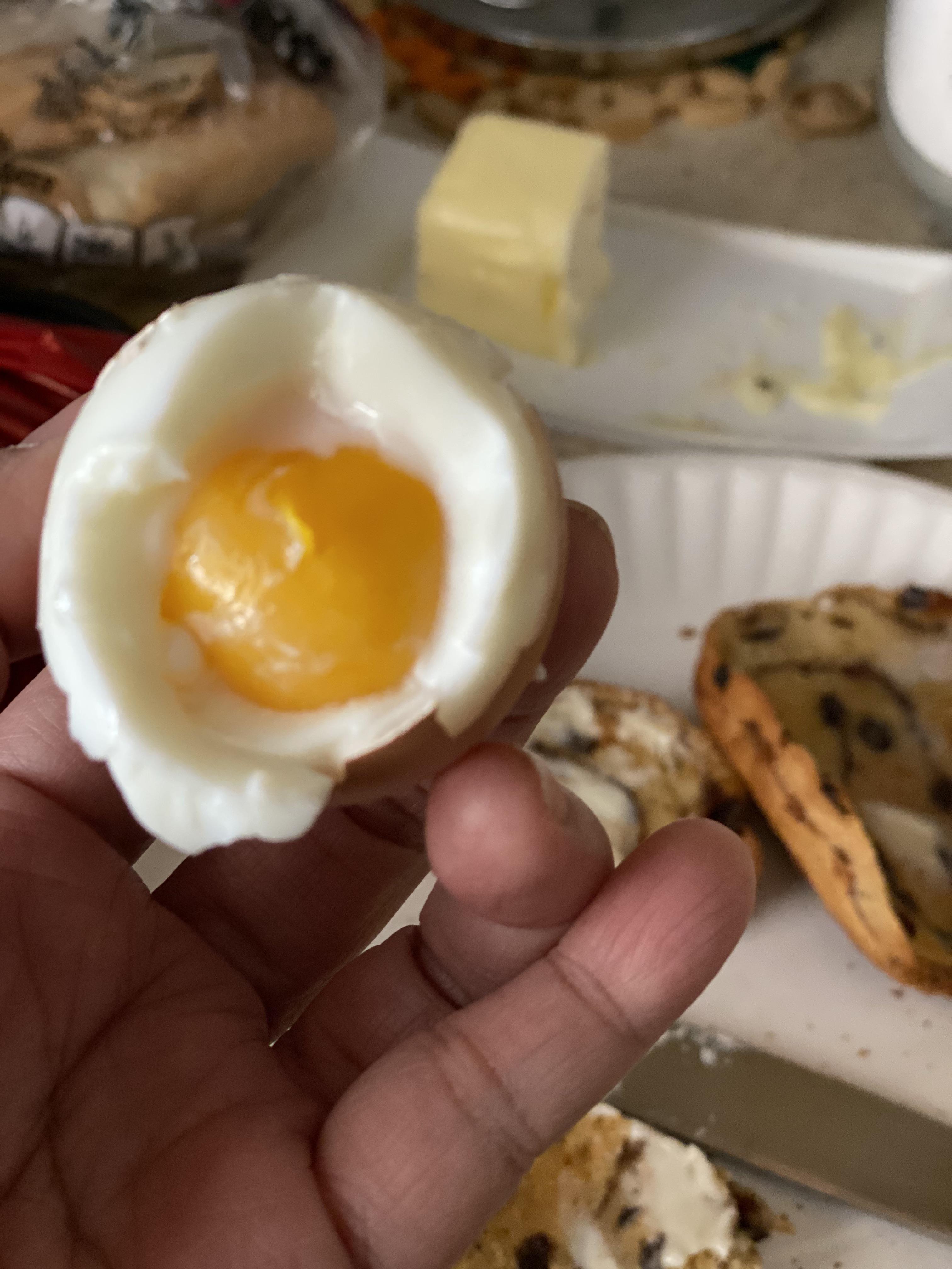 Costco just crack an egg operfcolors