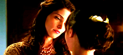 Lesbians Making Out Gifs