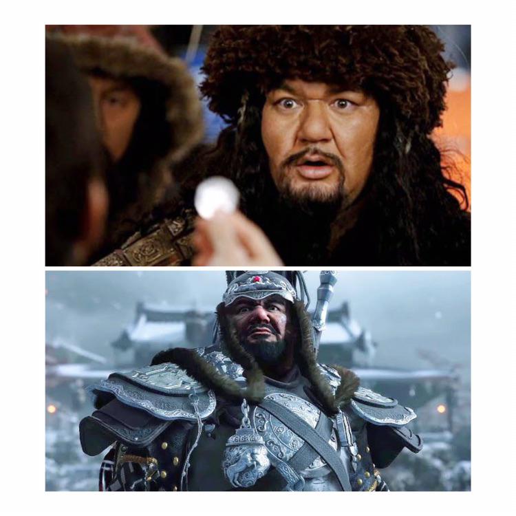 overview for strickers66