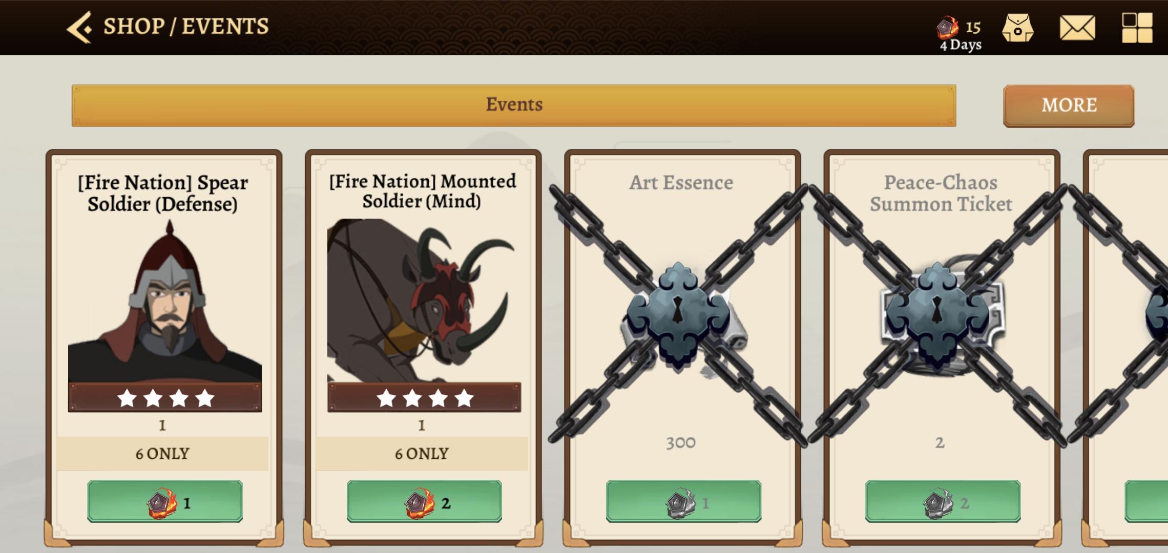 36 best r/avatargenerations images on Pholder | 🎃Happy October🧛‍♂️ 🧟How