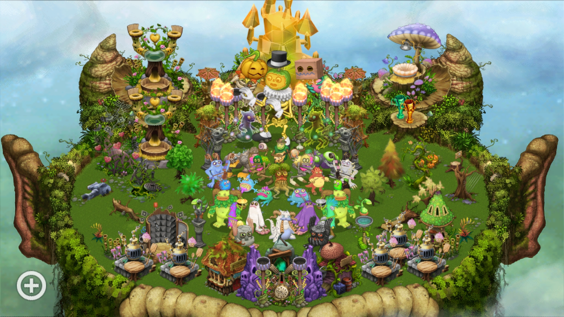 Hoàn thiện phòng tắm của bạn decorations msm với những món đồ độc đáo