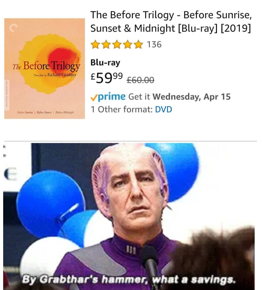 Amazon Meme Amazon Cat Funny Pictures