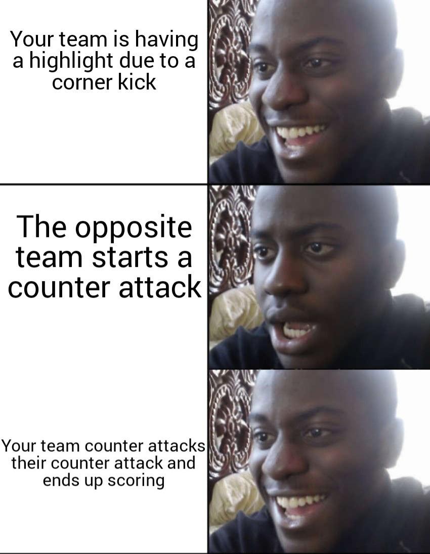 An interesting title r/footballmanagergames