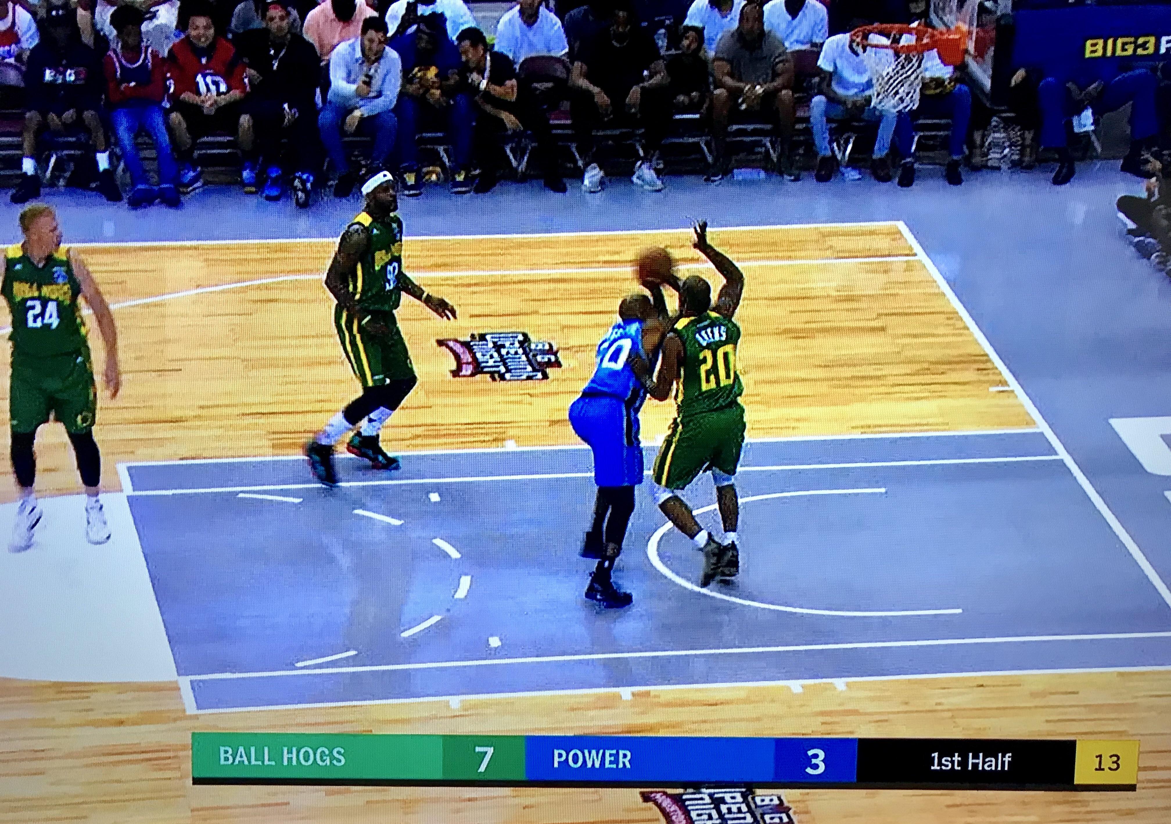 I hope they sub in Payton lafferty in soon. : yourmomshousepodcast